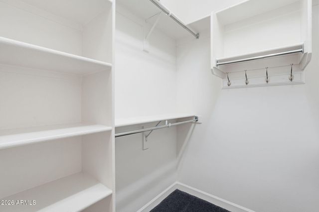 796 E VERDE Boulevard, Queen Creek, AZ 85140