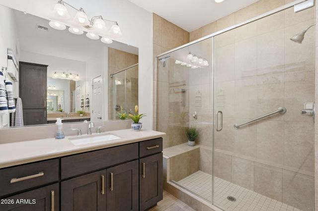 796 E VERDE Boulevard, Queen Creek, AZ 85140