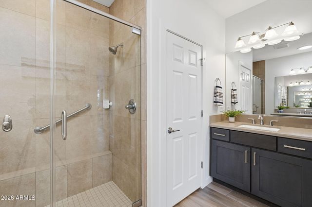 796 E VERDE Boulevard, Queen Creek, AZ 85140