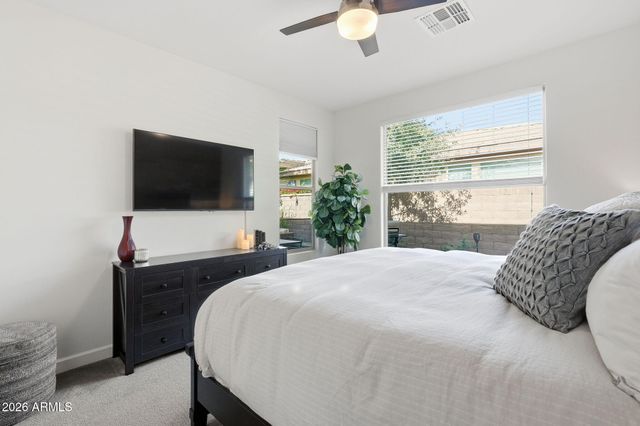 796 E VERDE Boulevard, Queen Creek, AZ 85140