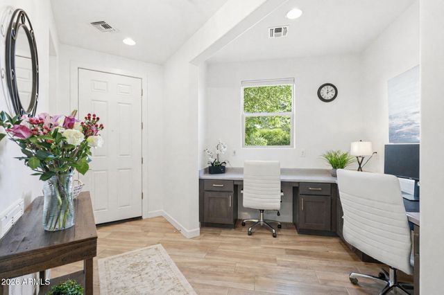 796 E VERDE Boulevard, Queen Creek, AZ 85140