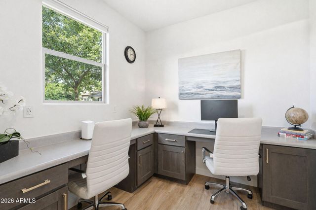 796 E VERDE Boulevard, Queen Creek, AZ 85140