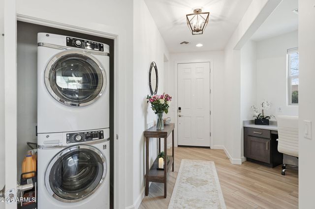 796 E VERDE Boulevard, Queen Creek, AZ 85140