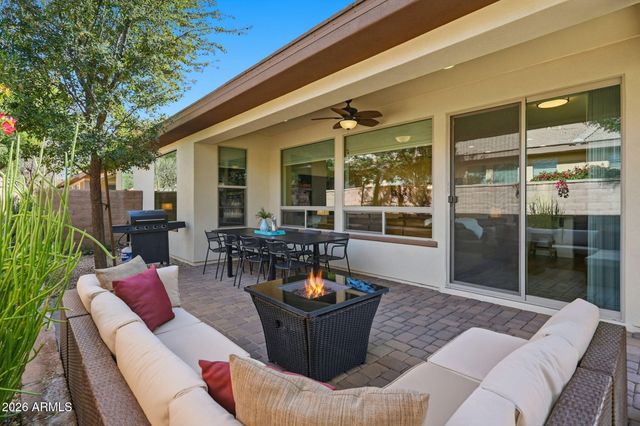 796 E VERDE Boulevard, Queen Creek, AZ 85140