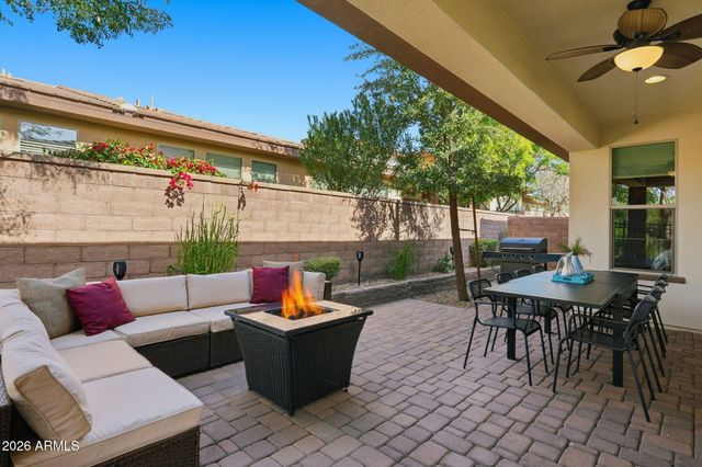 796 E VERDE Boulevard, Queen Creek, AZ 85140