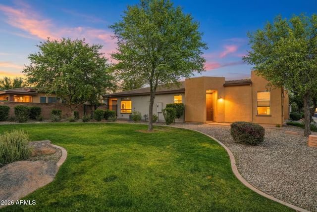 796 E VERDE Boulevard, Queen Creek, AZ 85140