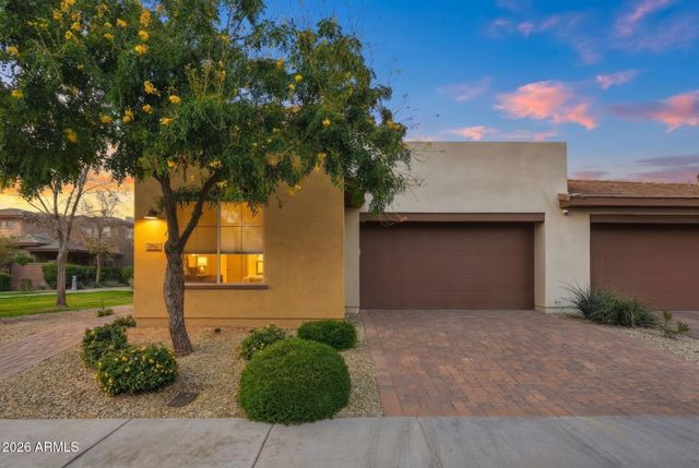 796 E VERDE Boulevard, Queen Creek, AZ 85140