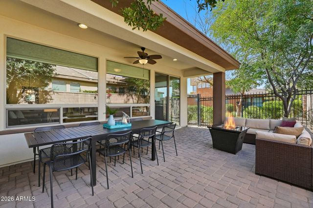 796 E VERDE Boulevard, Queen Creek, AZ 85140