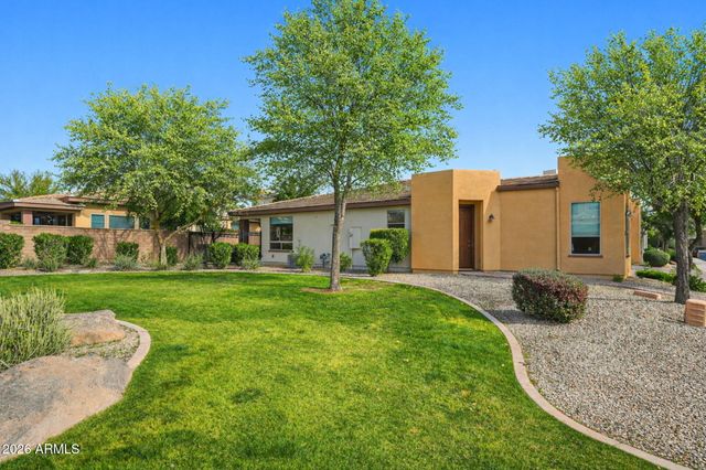 796 E VERDE Boulevard, Queen Creek, AZ 85140