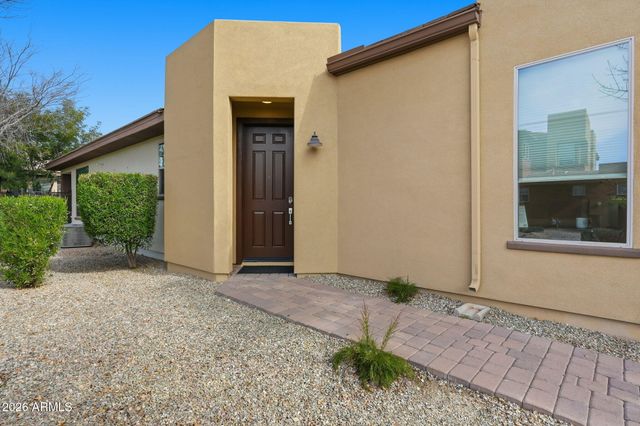 796 E VERDE Boulevard, Queen Creek, AZ 85140