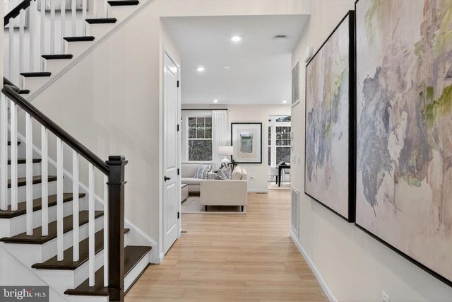 8059 MCKAY ST, Bealeton, VA 22712