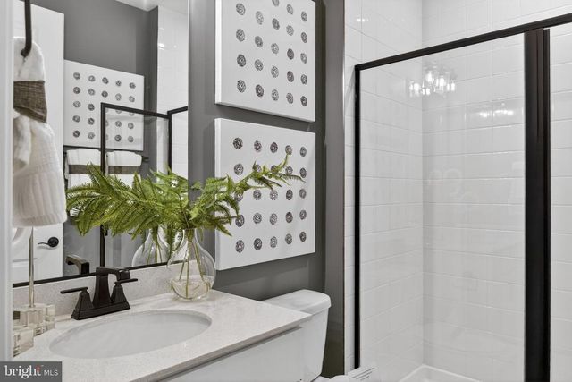 8059 MCKAY ST, Bealeton, VA 22712