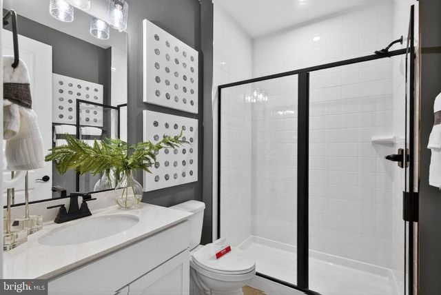 8059 MCKAY ST, Bealeton, VA 22712