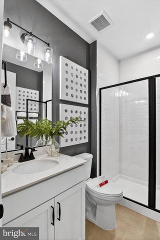 8059 MCKAY ST, Bealeton, VA 22712