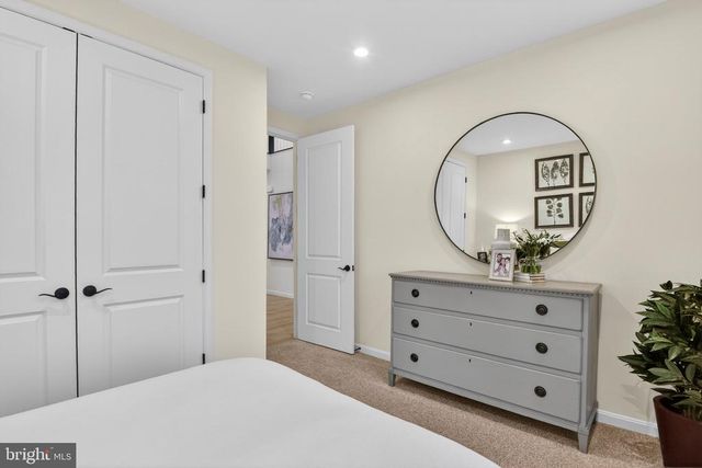 8059 MCKAY ST, Bealeton, VA 22712