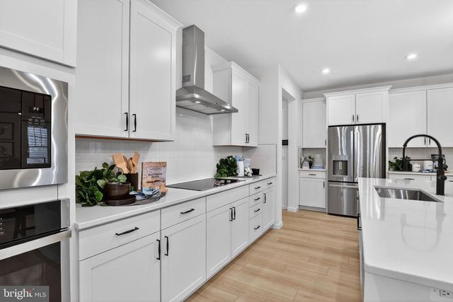 8059 MCKAY ST, Bealeton, VA 22712