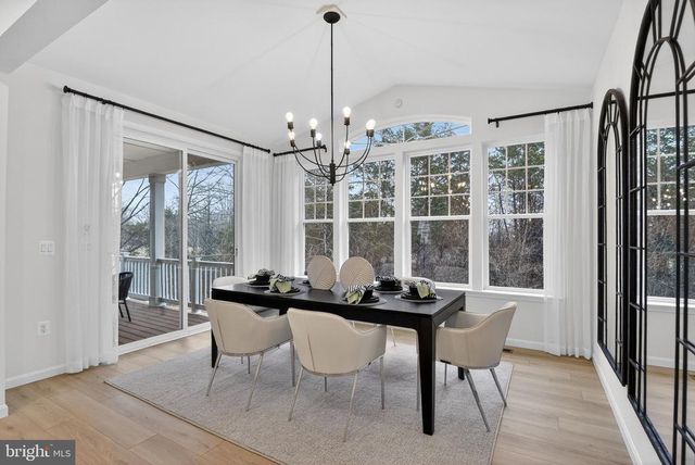 8059 MCKAY ST, Bealeton, VA 22712