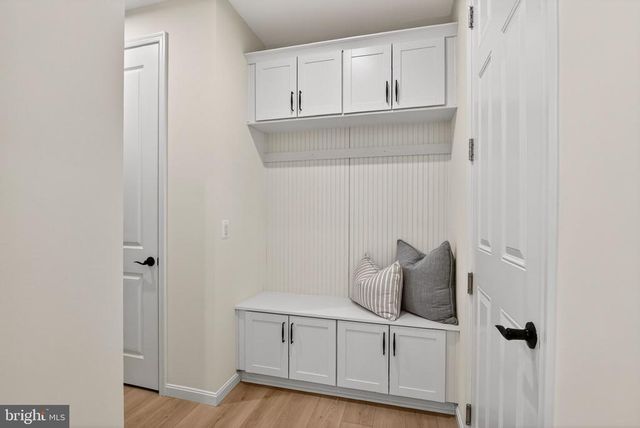 8059 MCKAY ST, Bealeton, VA 22712