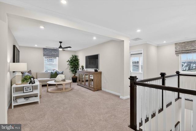 8059 MCKAY ST, Bealeton, VA 22712