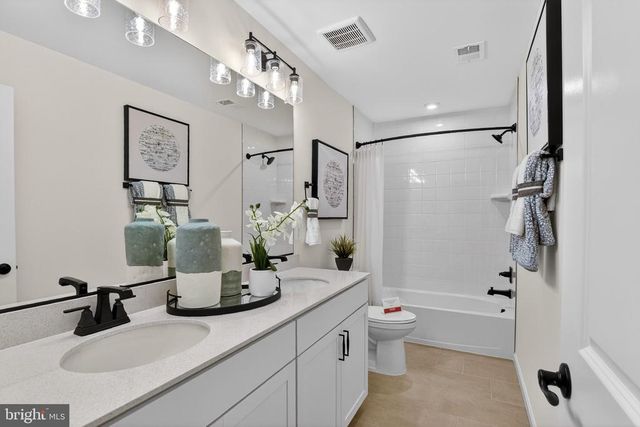 8059 MCKAY ST, Bealeton, VA 22712