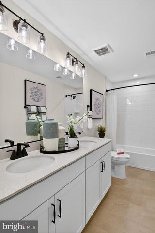 8059 MCKAY ST, Bealeton, VA 22712