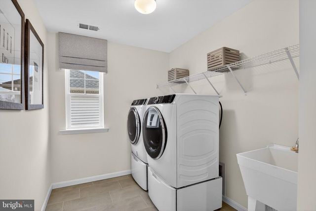 8059 MCKAY ST, Bealeton, VA 22712