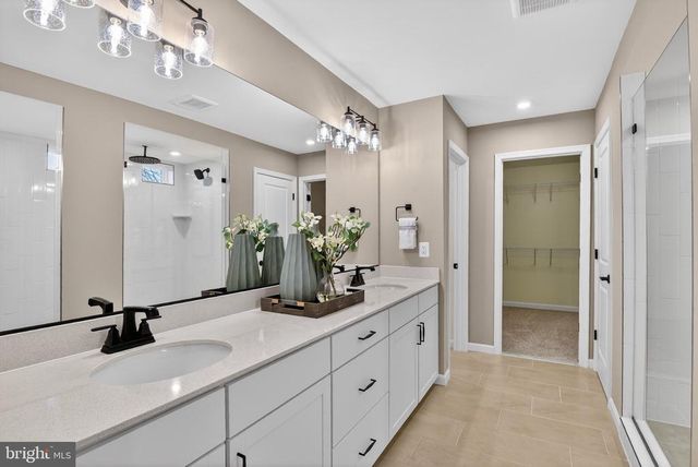 8059 MCKAY ST, Bealeton, VA 22712