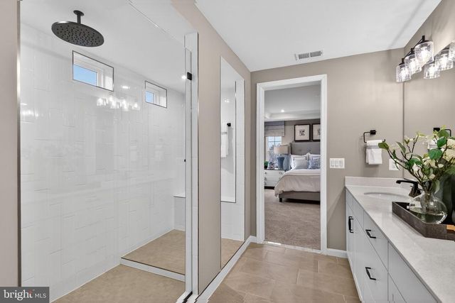 8059 MCKAY ST, Bealeton, VA 22712