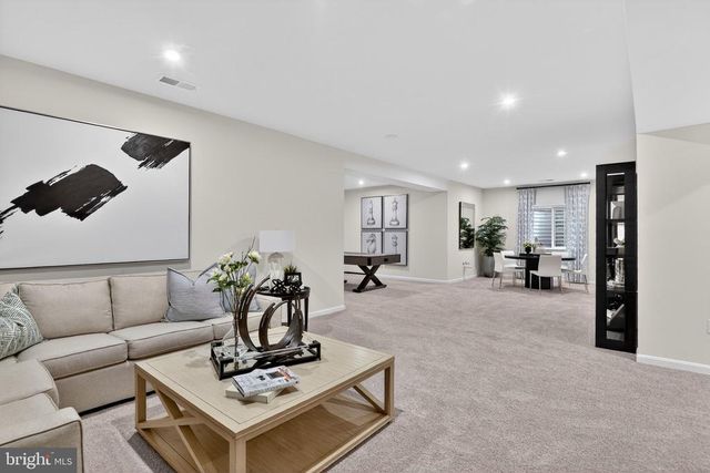 8059 MCKAY ST, Bealeton, VA 22712