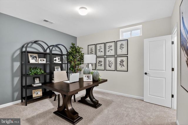 8059 MCKAY ST, Bealeton, VA 22712