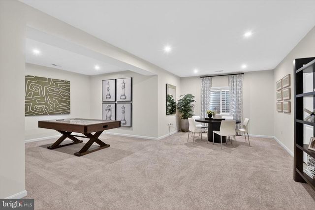 8059 MCKAY ST, Bealeton, VA 22712