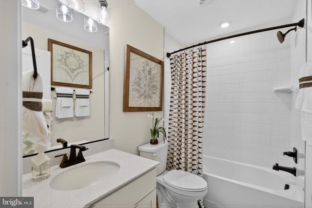 8059 MCKAY ST, Bealeton, VA 22712