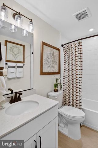 8059 MCKAY ST, Bealeton, VA 22712