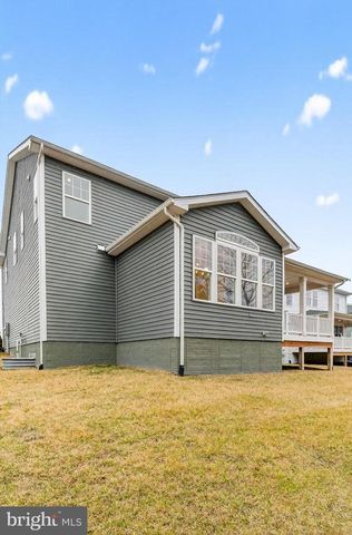 8059 MCKAY ST, Bealeton, VA 22712