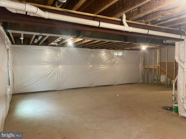 8059 MCKAY ST, Bealeton, VA 22712