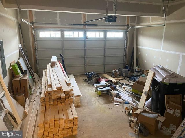 8059 MCKAY ST, Bealeton, VA 22712