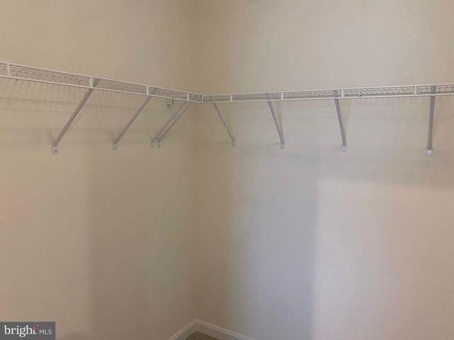 8059 MCKAY ST, Bealeton, VA 22712