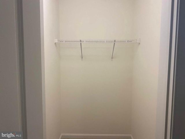 8059 MCKAY ST, Bealeton, VA 22712