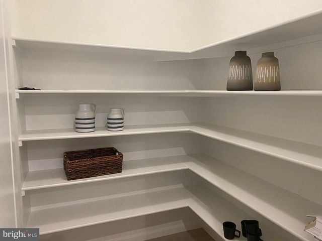 8059 MCKAY ST, Bealeton, VA 22712