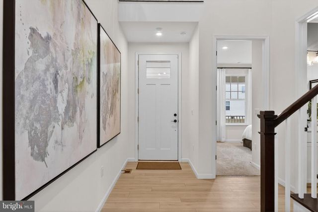 8059 MCKAY ST, Bealeton, VA 22712