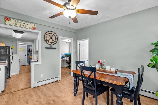 40 Glen Street, East Providence, RI 02915