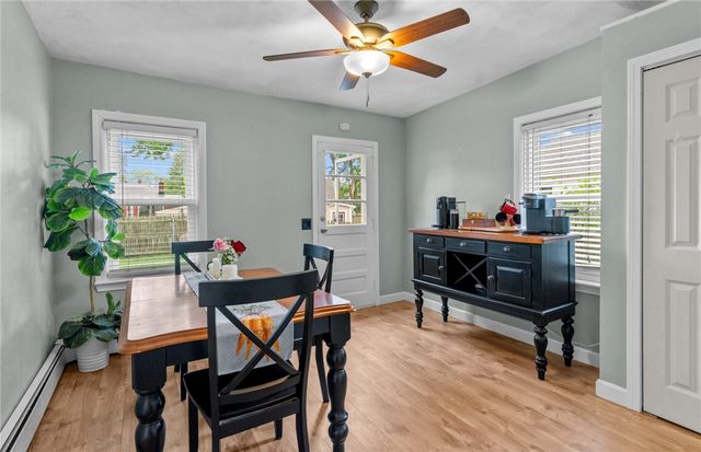 40 Glen Street, East Providence, RI 02915
