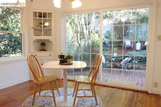 385 Vermont Ave, Berkeley, CA 94707