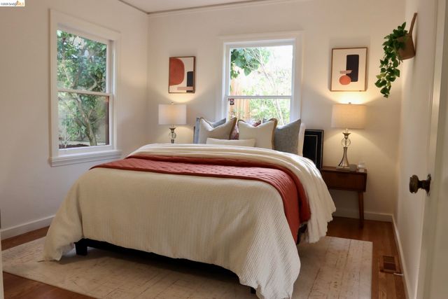 385 Vermont Ave, Berkeley, CA 94707