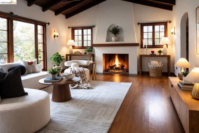 385 Vermont Ave, Berkeley, CA 94707