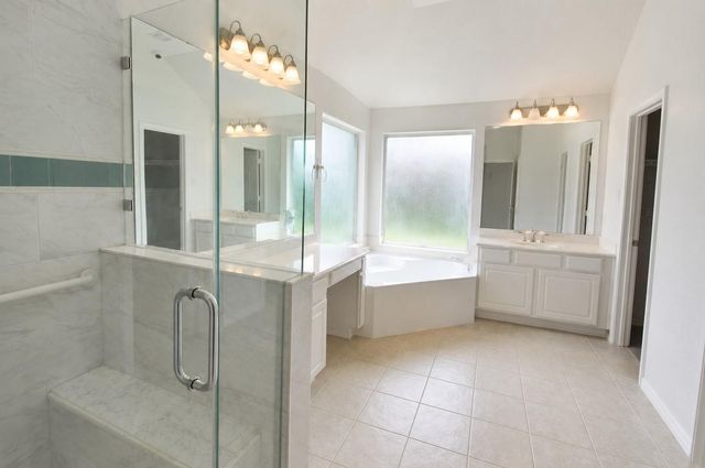 4202 Shady River, Missouri City, TX 77459