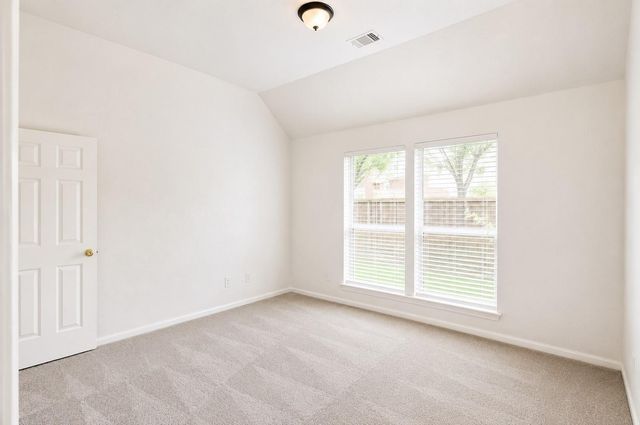 4202 Shady River, Missouri City, TX 77459