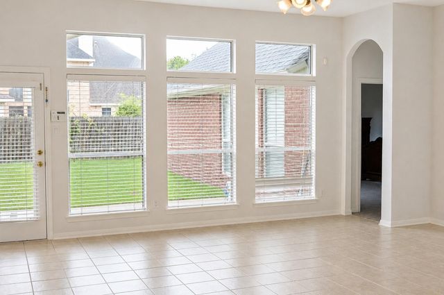 4202 Shady River, Missouri City, TX 77459