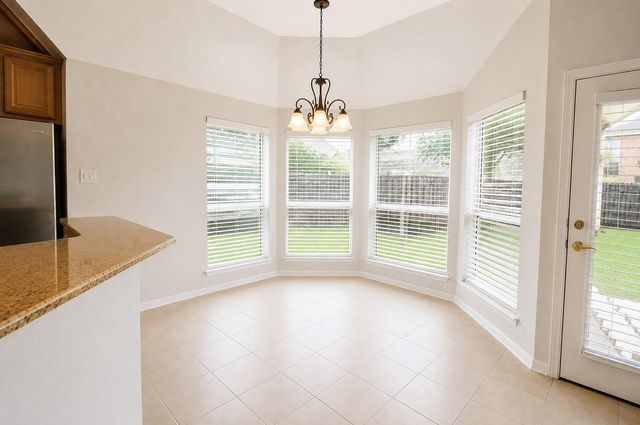 4202 Shady River, Missouri City, TX 77459