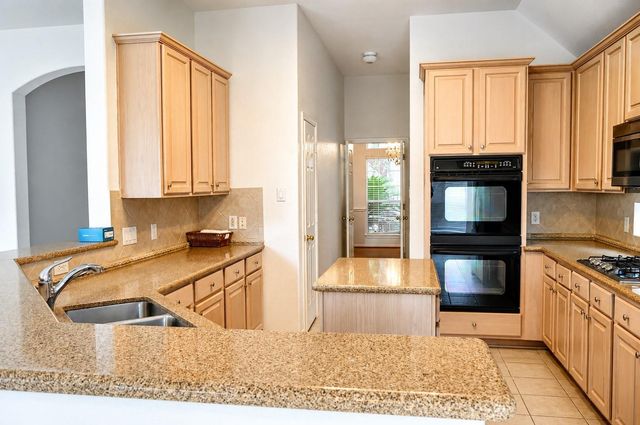 4202 Shady River, Missouri City, TX 77459